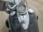 2016 Harley-Davidson Flstc Heritage Softail Classic იყიდება Lexington-ში, KY - All Over