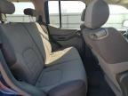 2007 Nissan Xterra Off Road للبيع في Dunn، NC - Front End