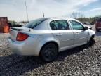 2008 Chevrolet Cobalt Lt for Sale in Hueytown, AL - Front End