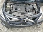 2013 Nissan Altima 3.5S de vânzare în Ellenwood, GA - Front End