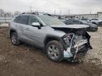 2025 Toyota Rav4 Xle zu verkaufen in Chicago Heights, IL - Front End