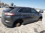 New Orleans, LA에서 판매 중인 2016 Ford Edge Sel - Vandalism
