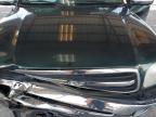 2002 Toyota Tundra Access Cab Sr5 იყიდება Cartersville-ში, GA - Front End