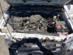2014 Toyota Tacoma Access Cab продається в Dunn, NC - Front End