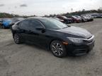 2017 Honda Civic Ex zu verkaufen in Savannah, GA - Rear End