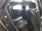 2017 Audi A4 Premium for Sale in Candia, NH - Front End