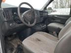 2015 Gmc Savana G2500 for Sale in West Warren, MA - Minor Dent/Scratches