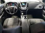 2014 Chevrolet Equinox Lt for Sale in Blaine, MN - Front End