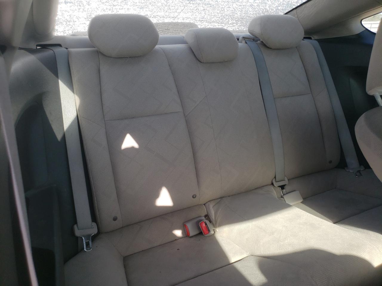 2012 Honda Civic - Image 10