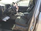 2024 Ford Ranger Xlt en Venta en Kansas City, KS - Rear End