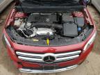 2020 Mercedes-Benz Glb 250 4Matic продається в Elgin, IL - Front End