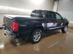 2011 Dodge Dakota Laramie for Sale in Elgin, IL - Front End