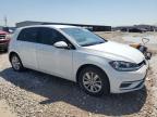 2019 Volkswagen Golf S for Sale in Houston, TX - Hail