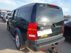 2005 LAND ROVER DISCOVERY for sale at Copart SANDY