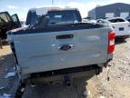 2024 Ford Maverick Xlt for Sale in Magna, UT - Side
