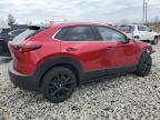 2021 Mazda Cx-30 Premium for Sale in Wayland, MI - Front End