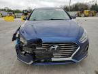 Lebanon, TN에서 판매 중인 2018 Hyundai Sonata Eco - Front End