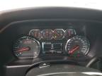 2015 Chevrolet Silverado K1500 Lt na sprzedaż w Mendon, MA - Rear End
