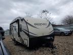 2018 Kz Sonic de vânzare în Ebensburg, PA - Top/Roof