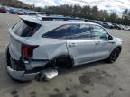 2024 Kia Sorento Sx for Sale in Exeter, RI - Rear End