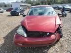 2003 Ford Focus Zts for Sale in Memphis, TN - Front End