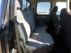 2020 Ram 1500 Big Horn/Lone Star for Sale in Portland, MI - Front End