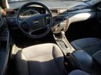 2013 Chevrolet Impala Lt for Sale in Moraine, OH - Rear End