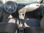 2003 Volkswagen Jetta Gl for Sale in Antelope, CA - Front End