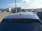 2016 NISSAN QASHQAI AC for sale at Copart SANDY