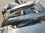 2018 Bmw 430Xi  იყიდება Brookhaven-ში, NY - All Over
