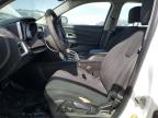 2012 Chevrolet Equinox Ls на продаже в Bridgeton, MO - Mechanical