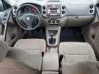 2009 Volkswagen Tiguan S de vânzare în Brookhaven, NY - Mechanical