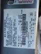 2008 Ford Fusion Sel за продажба в Midway, FL - Rear End