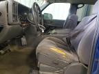 2003 Gmc Sierra K2500 Heavy Duty იყიდება Casper-ში, WY - All Over