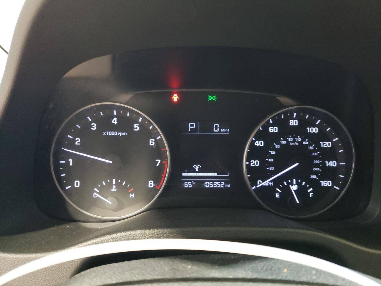 2017 Hyundai Elantra - Image 9