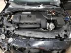 2013 Volvo S60 T6 de vânzare în Kincheloe, MI - Front End