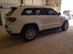 2022 Jeep Grand Cherokee Laredo E للبيع في Amarillo، TX - Front End