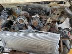 2005 GMC SIERRA K2500 HEAVY DUTY   for sale at Copart QC - MONTREAL