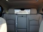 2021 Cadillac Xt4 Premium Luxury للبيع في Woodhaven، MI - Rear End