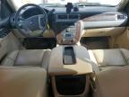 2013 Gmc Sierra K1500 Denali en Venta en Cartersville, GA - Front End