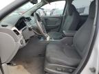 2017 Chevrolet Traverse Ls for Sale in Indianapolis, IN - Front End