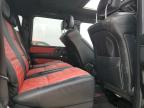 2015 Mercedes-Benz G 63 Amg for Sale in Houston, TX - Front End