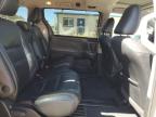 2020 Toyota Sienna Se იყიდება Kapolei-ში, HI - Rear End
