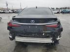 2022 Lexus Es 300H Base იყიდება Sun Valley-ში, CA - Front End