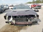 2021 Dodge Challenger Sxt en Venta en Harleyville, SC - Front End