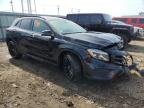 2018 Mercedes-Benz Gla 250 4Matic for Sale in Chicago Heights, IL - Front End