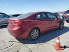 2016 Hyundai Elantra Se   for Sale in Lebanon, TN - Front End