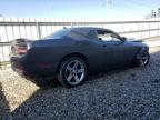 2015 Dodge Challenger Sxt Plus for Sale in Columbus, OH - Front End