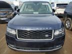 2014 Land Rover Range Rover Hse for Sale in Elgin, IL - Minor Dent/Scratches