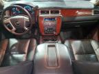2012 Chevrolet Suburban K1500 Lt იყიდება Woodhaven-ში, MI - Rear End